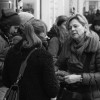 Alternatives to purchasing annuities